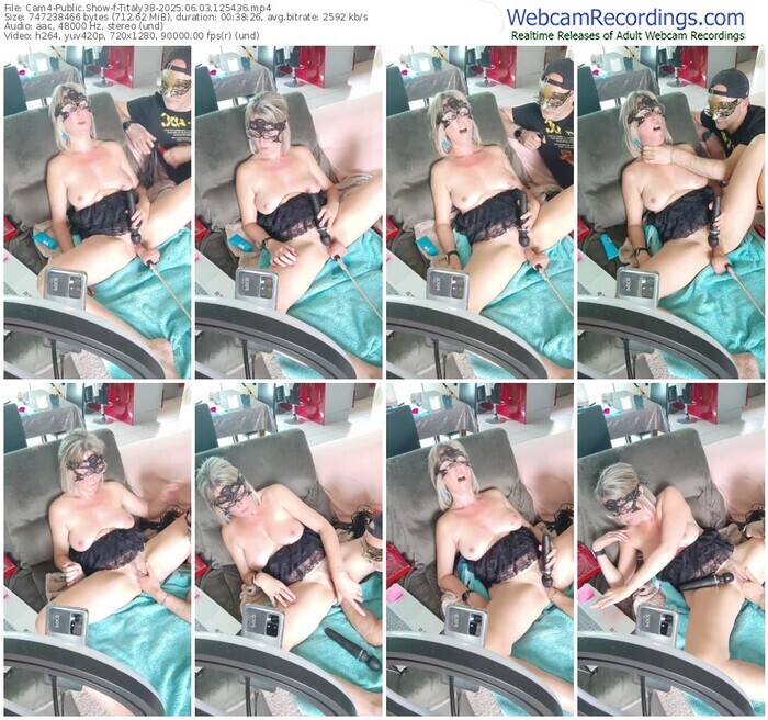 cam4-titaly38-06-03-2025-12-54-36