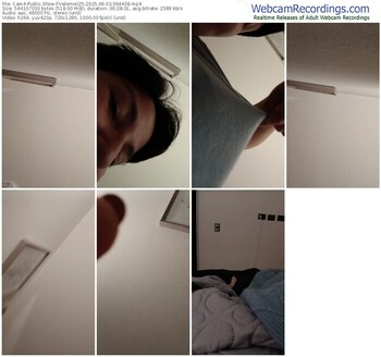 cam4-valemiel25-06-03-2025-06-44-08