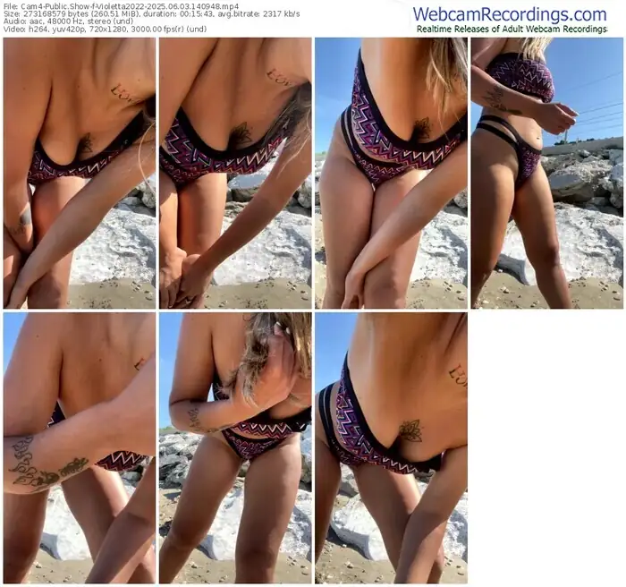 cam4-violetta2022-06-03-2025-14-09-48