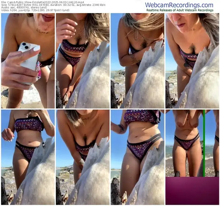 cam4-violetta2022-06-03-2025-14-41-20