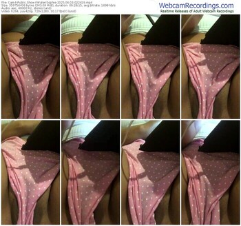 cam4-walerisophie-06-03-2025-02-24-19