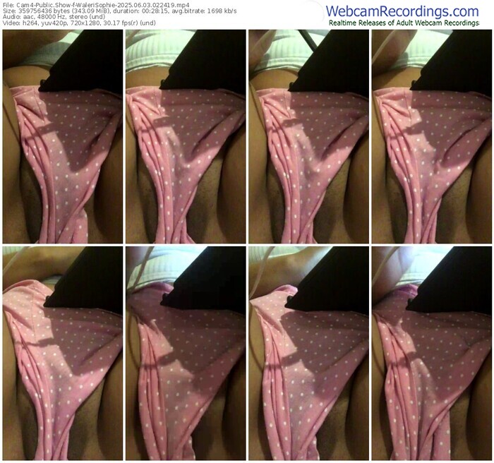 cam4-walerisophie-06-03-2025-02-24-19