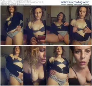 cam4-xjuli-06-03-2025-22-36-48