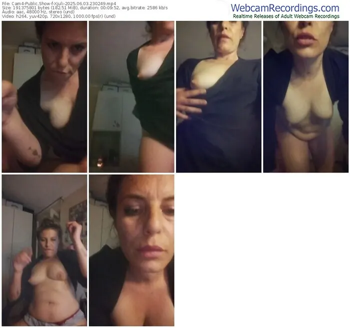 cam4-xjuli-06-03-2025-23-02-49