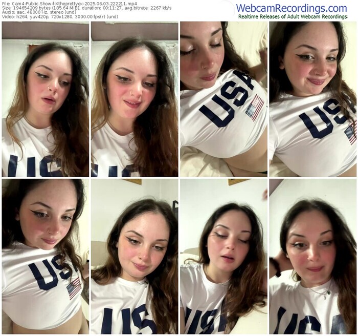 cam4-xtheprettyex-06-03-2025-22-22-11