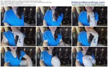 cam4-_celeste_678-06-03-2025-22-24-34