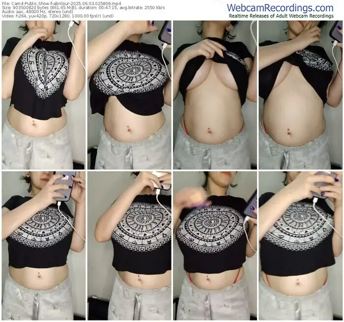 cam4-abrilour-06-03-2025-02-58-09