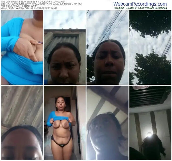 cam4-agatha6_hot-06-03-2025-10-40-13