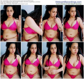 cam4-ambersweettie-06-03-2025-03-45-04