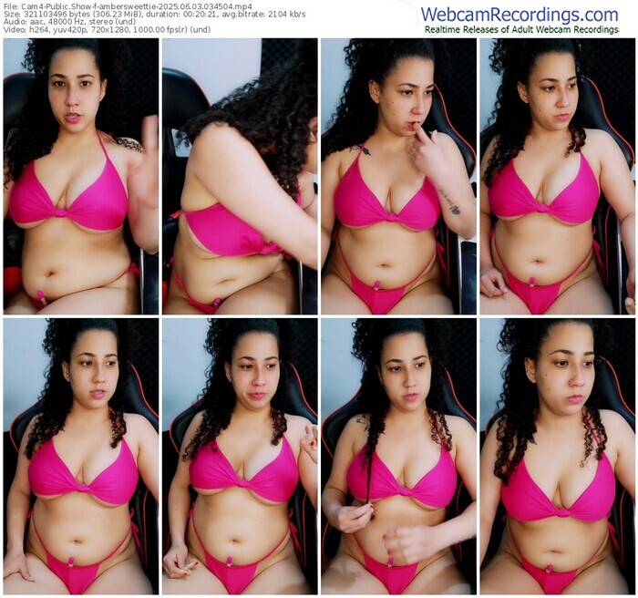 cam4-ambersweettie-06-03-2025-03-45-04