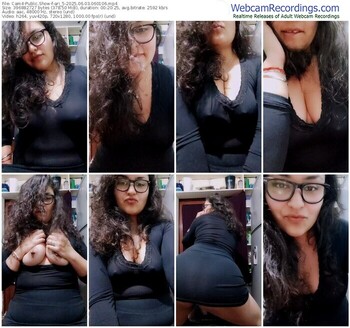 cam4-ari_5-06-03-2025-06-01-06