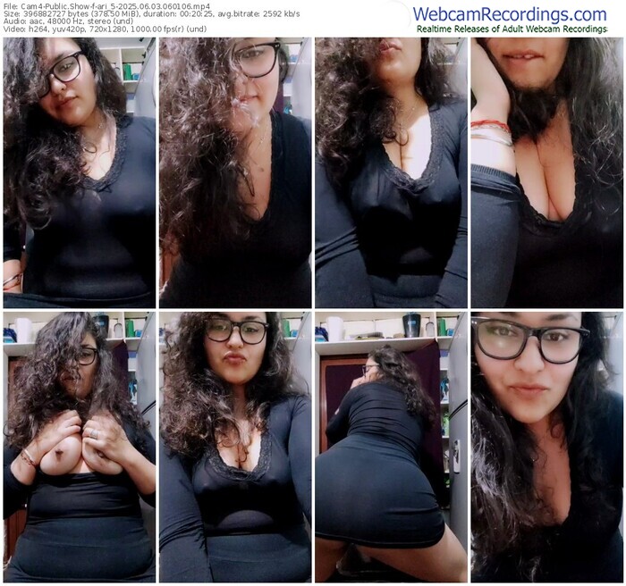 cam4-ari_5-06-03-2025-06-01-06