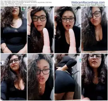 cam4-ari_5-06-03-2025-06-22-25