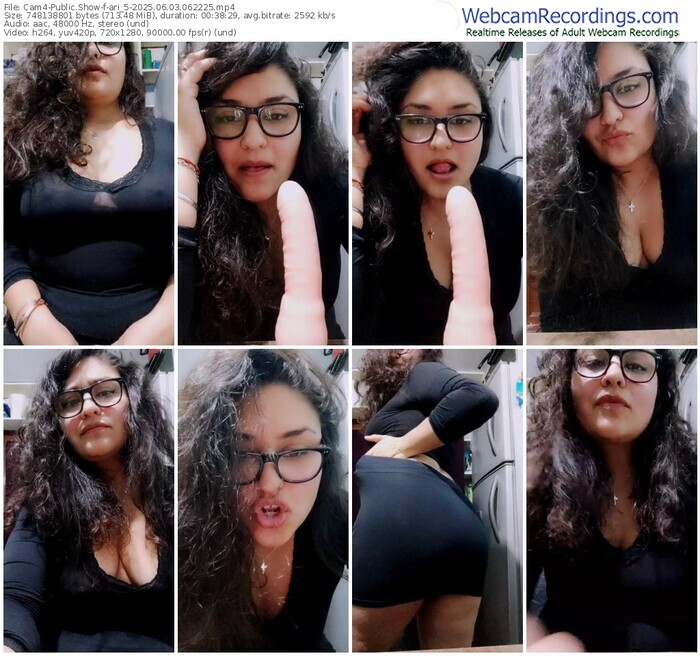 cam4-ari_5-06-03-2025-06-22-25