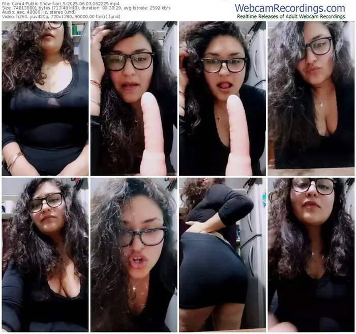 cam4-ari_5-06-03-2025-06-22-25