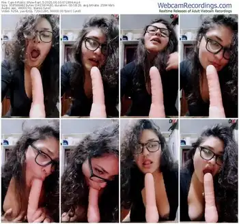 cam4-ari_5-06-03-2025-07-18-04