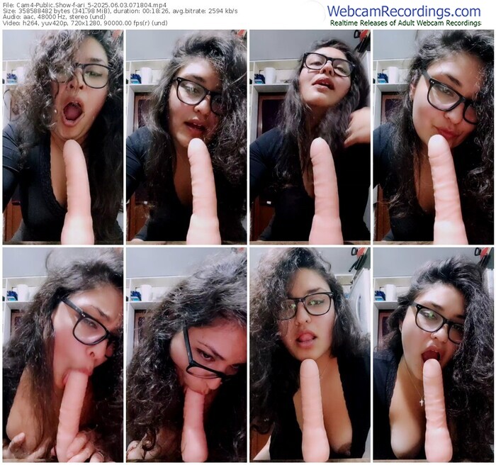 cam4-ari_5-06-03-2025-07-18-04