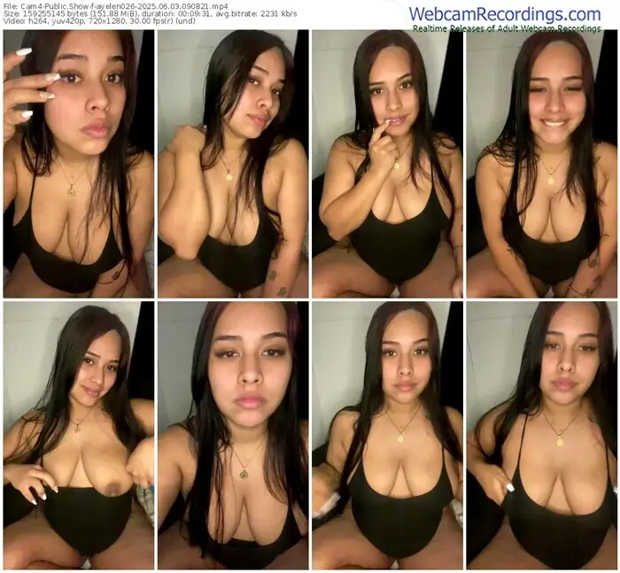 cam4-ayelen026-06-03-2025-09-08-21