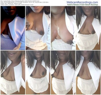 cam4-blackvenus91-06-03-2025-12-44-06