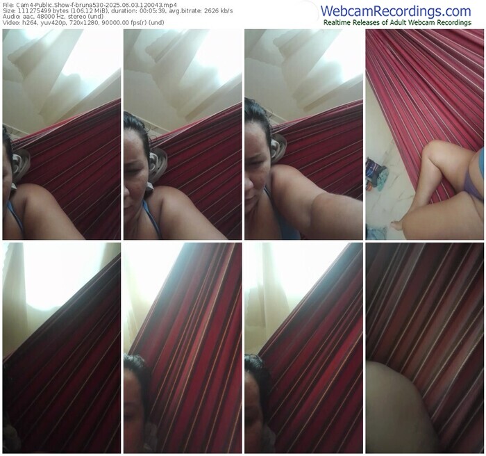 cam4-bruna530-06-03-2025-12-00-43