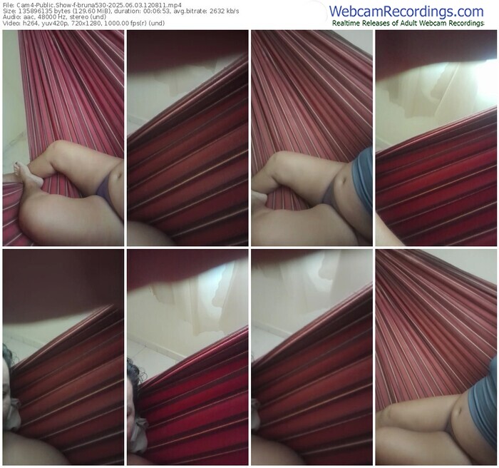 cam4-bruna530-06-03-2025-12-08-11
