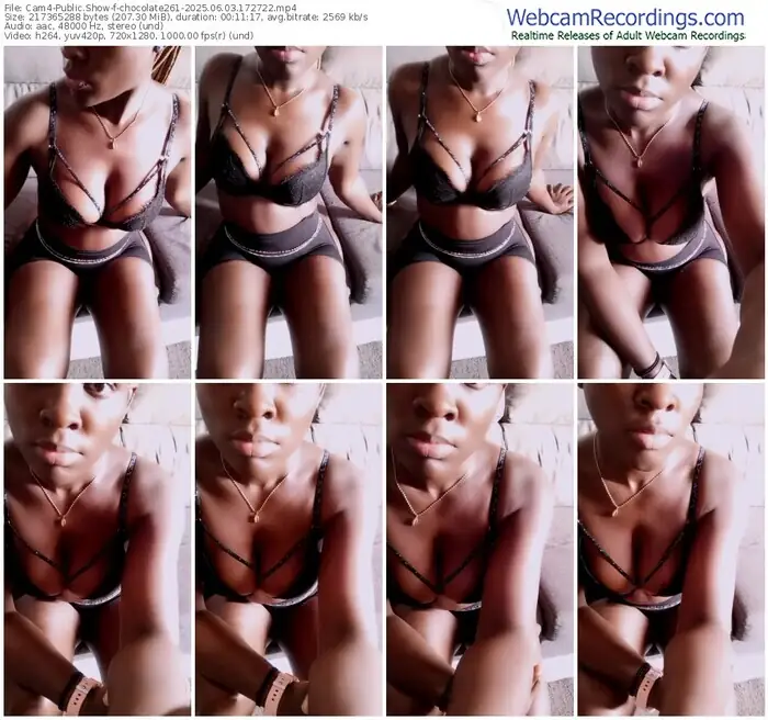 cam4-chocolate261-06-03-2025-17-27-22