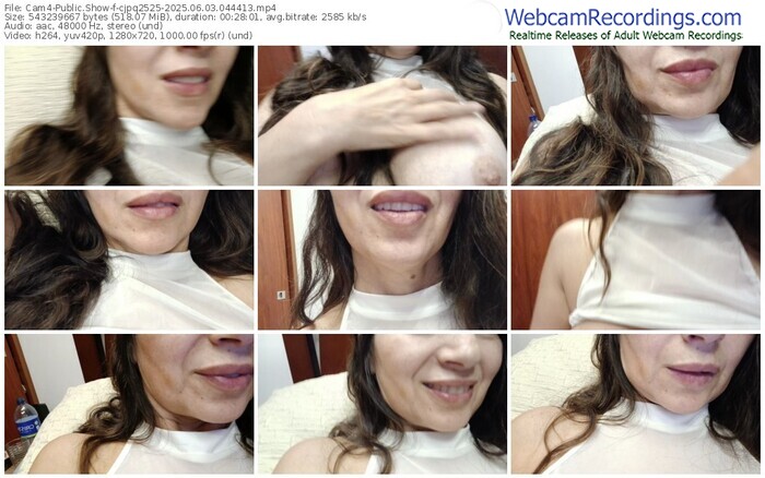 cam4-cjpq2525-06-03-2025-04-44-13