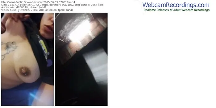 cam4-eclater-06-03-2025-07-05-18