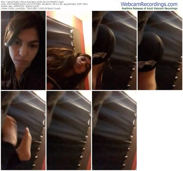 cam4-eclater-06-03-2025-08-49-57