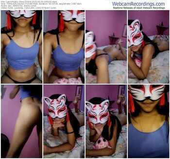 cam4-fl0r4-06-03-2025-03-51-55
