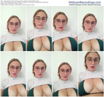 cam4-hanna_fox3-06-03-2025-20-28-23