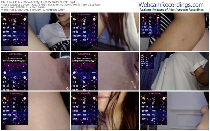 cam4-hkatytits-06-03-2025-02-17-41