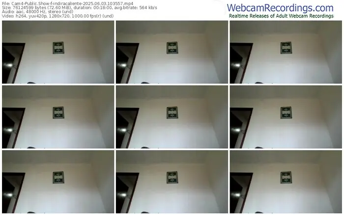 cam4-indiracaliente-06-03-2025-10-35-57