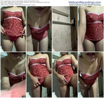 cam4-indracatfun-06-03-2025-03-07-59