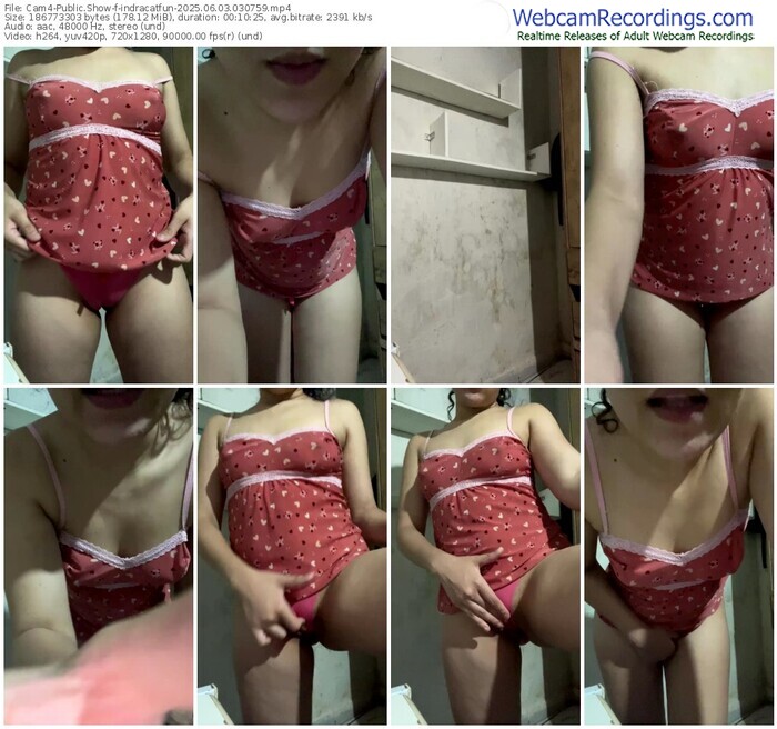cam4-indracatfun-06-03-2025-03-07-59