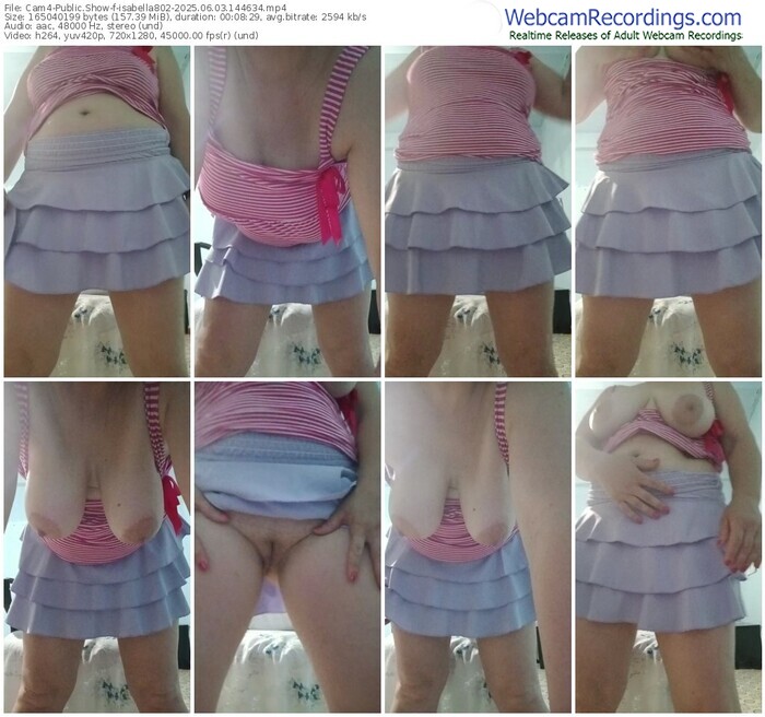 cam4-isabella802-06-03-2025-14-46-34