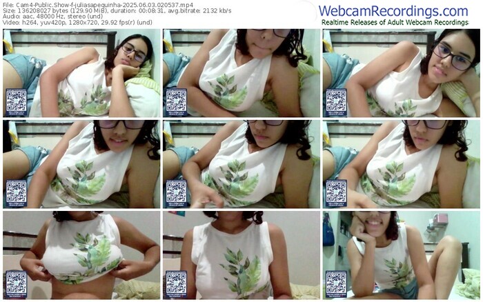 cam4-juliasapequinha-06-03-2025-02-05-37