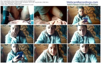 cam4-kitycvt-06-03-2025-16-06-58