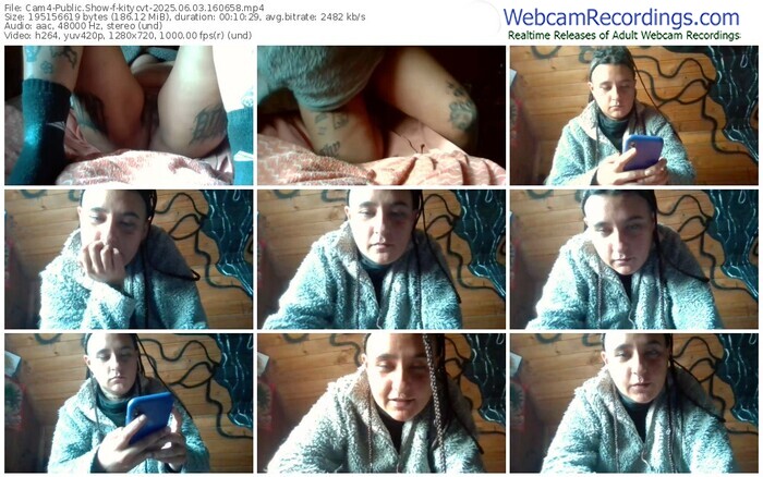 cam4-kitycvt-06-03-2025-16-06-58