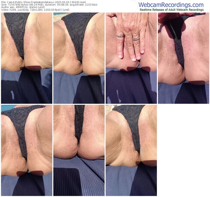 cam4-ladeabendataxxx-06-03-2025-13-04-20