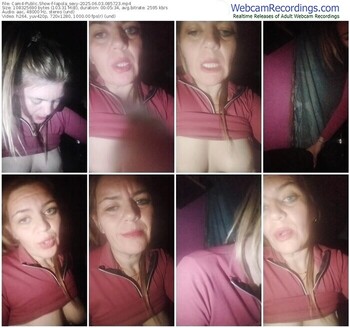 cam4-lapola_sexy-06-03-2025-08-57-23