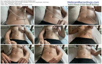 cam4-lauri_p-06-03-2025-05-46-52