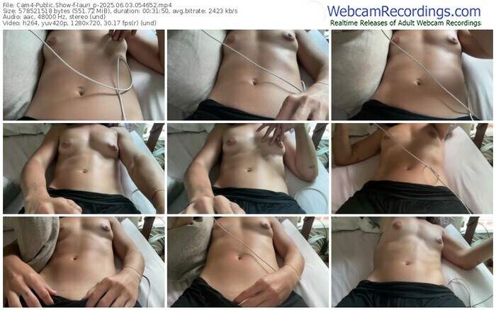 cam4-lauri_p-06-03-2025-05-46-52