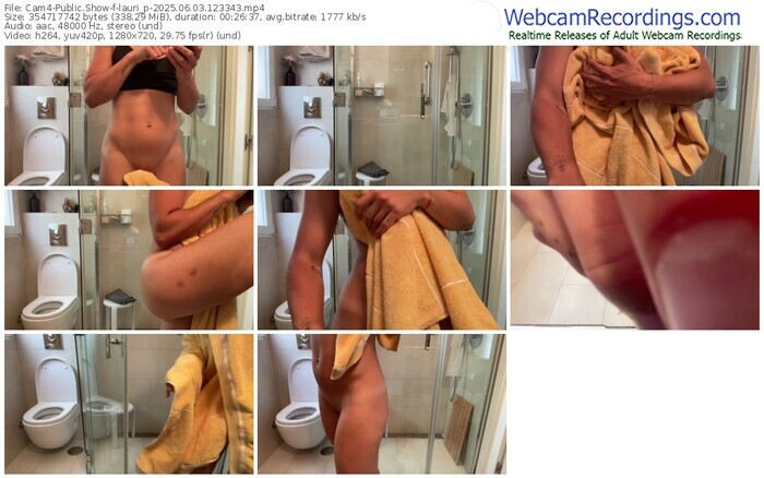 cam4-lauri_p-06-03-2025-12-33-43