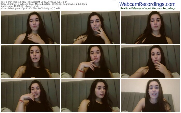 cam4-lexasecrett-06-03-2025-00-49-11