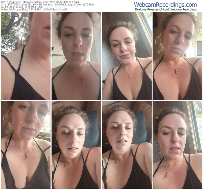 cam4-lilmissmuppet-06-03-2025-18-12-22