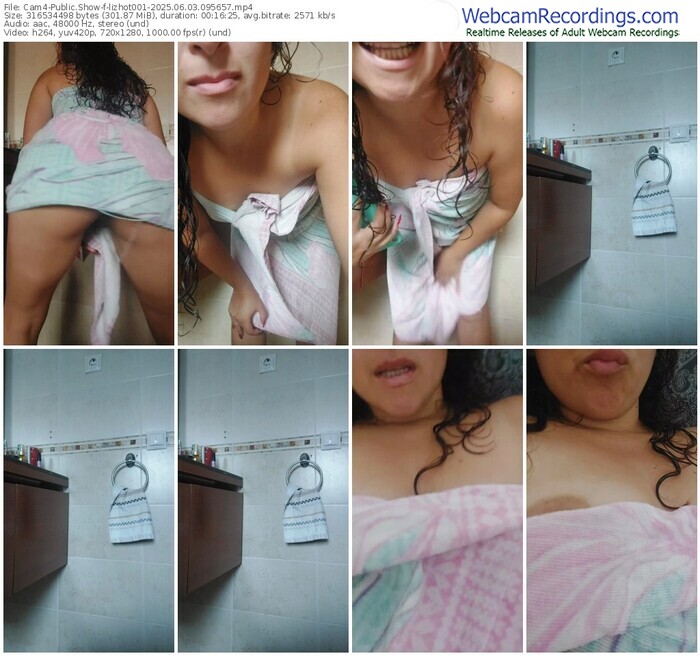 cam4-lizhot001-06-03-2025-09-56-57