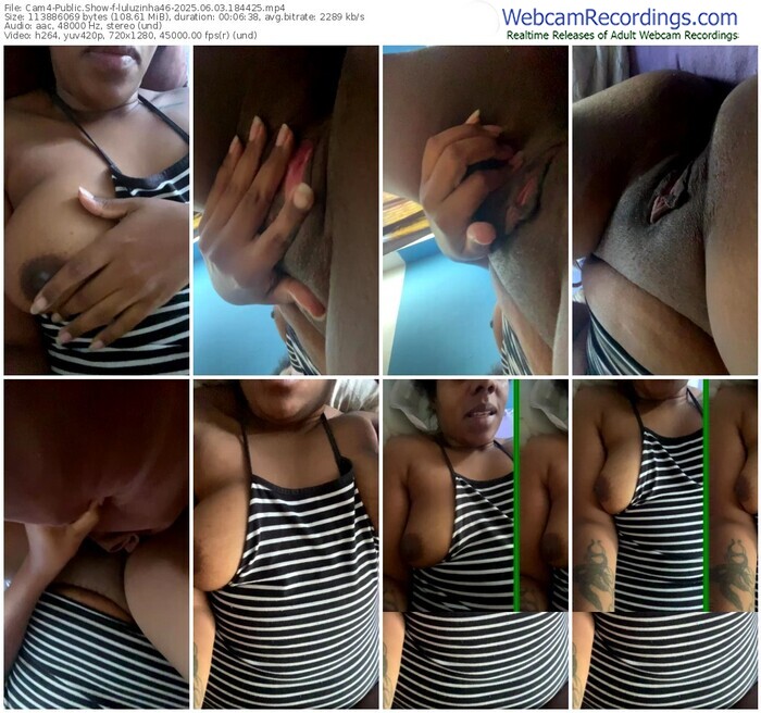 cam4-luluzinha46-06-03-2025-18-44-25
