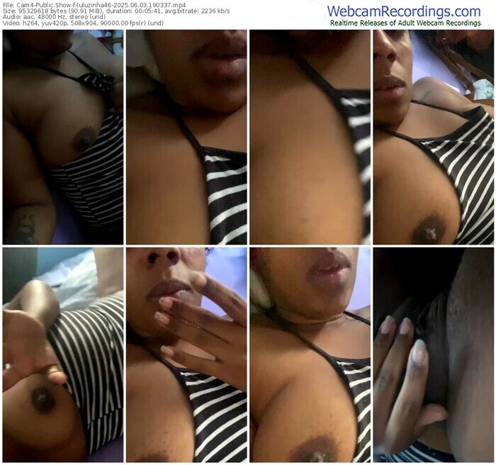 cam4-luluzinha46-06-03-2025-19-03-37