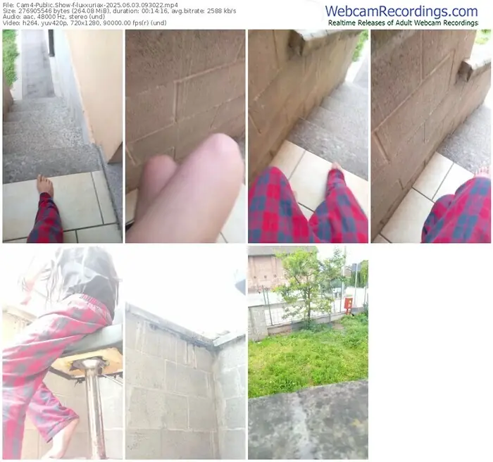 cam4-luxxuriax-06-03-2025-09-30-22